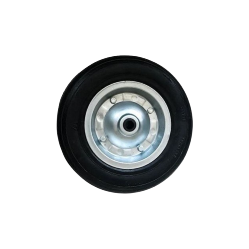 EL ARABA TEKERİ DUBLEX BURÇLU / 5